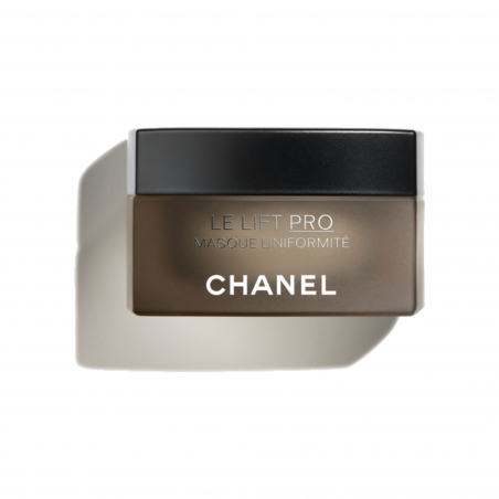 Le Lift Pro Masque Uniformité