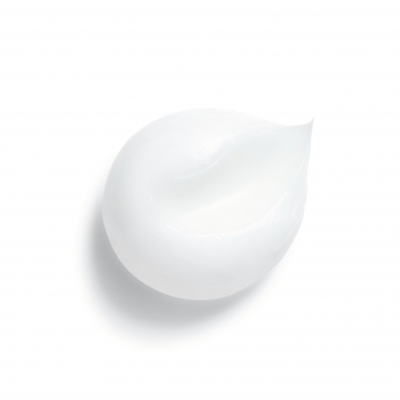 Hydra Beauty Camelia Repair Mask