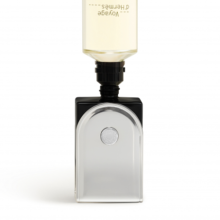 VOYAGE D´HERMES PARFUM