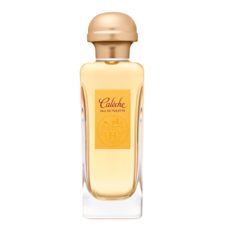 CALECHE EAU DE TOILETTE 100ML