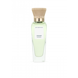 AGUA FRESCA DE AZAHAR EAU DE TOILETTE