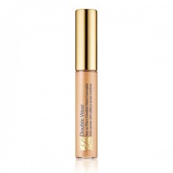 Double Wear Stay in Place Corrector 2C