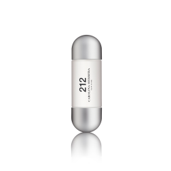 212 EAU DE TOILETTE
