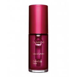 WATER LIP STAIN
