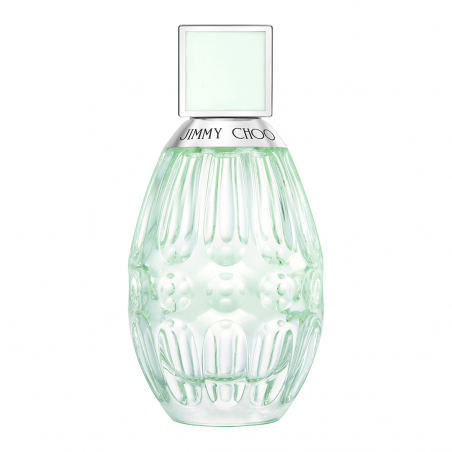 JIMMY CHOO FLORAL EDT V