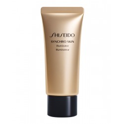 Synchro Skin Illuminator Pure Gold