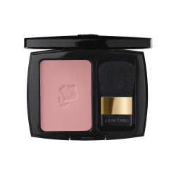 BLUSH SUBTIL