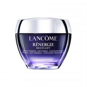 LANCÔME RÉNERGIE MULTI-LIFT CREME DE DIA SPF 15 EDIÇÃO LIMITADA 75 ML