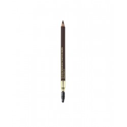 BROW SHAPING POWDERY PENCIL  Blonde