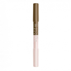 Brow Duo Sculpt