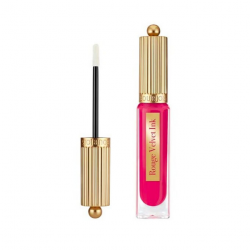 Bourjois Velvet Ink Lip Batom