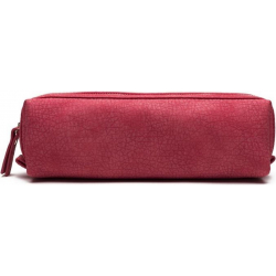 JJDK ALESSA ALESSA NECESER CURRY PEQUENO QUEIMADO