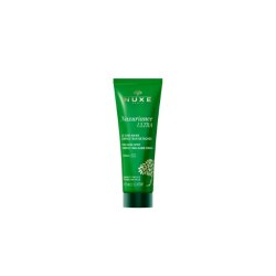 NUXURIANCE ULTRA LE SOIN MAINS CORRECTEUR DE TACHES