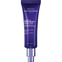 INTENSIVE PROPOLIS+ FERULIC ACID CRÈME