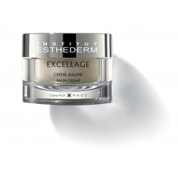 EXCELLAGE CRÈME-BAUME 50ML