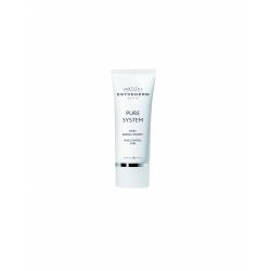 PURE SYSTEM SOIN ABSOLUE PURETÉ