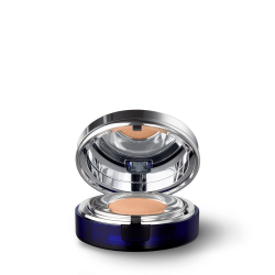 Skin Caviar Essence-In-Foundation Spf 25
