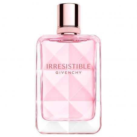 IRRESISTIBLE VERY FLORAL EAU DE PARFUM