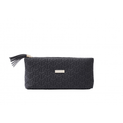 KHAMLEYA COSMETIC PURSE