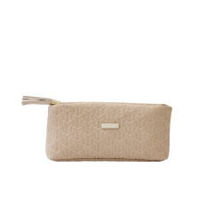 KHAMLEYA COSMETIC PURSE