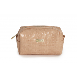 ESTOJO MAQUIAGEM ALBERTA