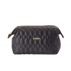 ROUQUETTE COMETIC PURSE