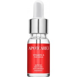 VITAMIN A PURE SERUM