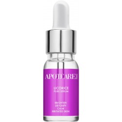 LICORICE PURE SERUM