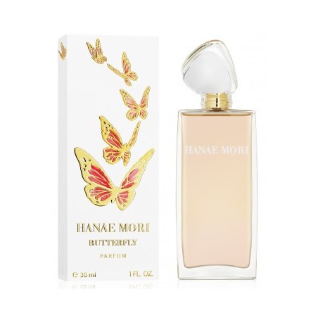 BUTTERFLY PARFUM 30 ML