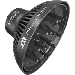 DIFUSOR PARLUX MAGICSENSE