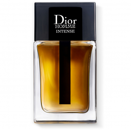 Dior Homme Intense Eau de Parfum V.