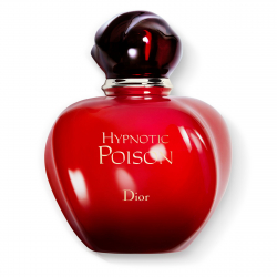 HYPNOTIC POISON EDT