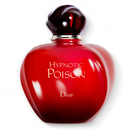 HYPNOTIC POISON EDT