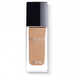 DIORSKIN FOREVER SKIN GLOW 30ML