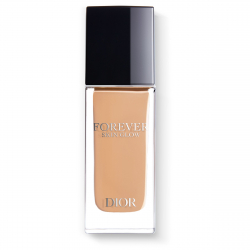 DIORSKIN FOREVER SKIN GLOW 30ML