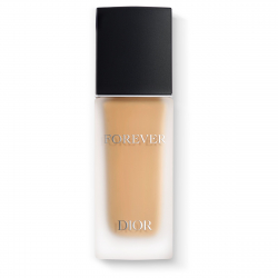DIOR SKIN FOREVER FDT FL MATTE 30ML