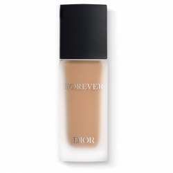 DIOR SKIN FOREVER FDT FL MATTE 30ML