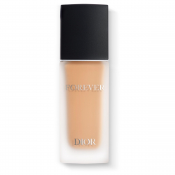 DIOR SKIN FOREVER FDT FL MATTE 30ML