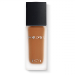 DIOR SKIN FOREVER FDT FL MATTE 30ML