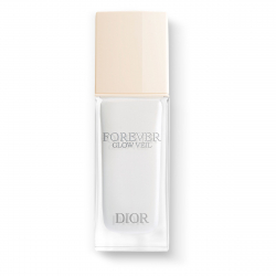 DSK FORV GLOW VEIL PRIMER 30ML