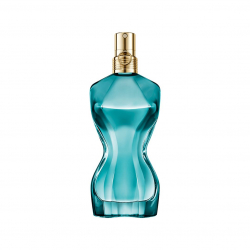 LA BELLE PARADISE GARDEN EAU DE PARFUM