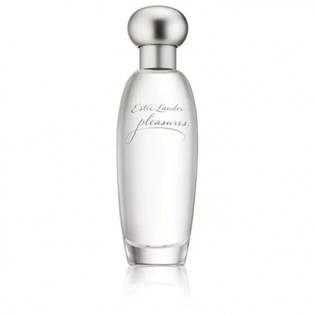 PLEASURES EAU PARFUM SPRAY