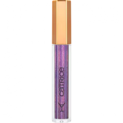 About Tonight Sombra de olhos metálica