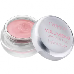 CATRICE SOUFFLÉ LABIAL VOLUMINIZADOR