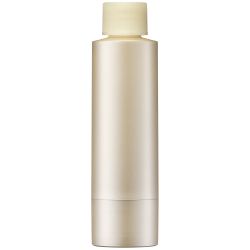 REFILL ESSENCE DAY VEIL 40ML