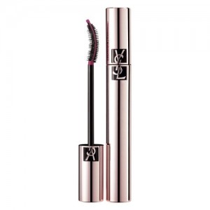 Mascara VEFC THE CURLER BLACK