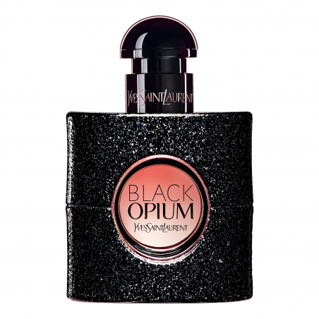 BLACK OPIUM EAU DE PARFUM VAPORIZADOR