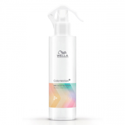 Wella Colormotion+ Pre-Cor Treatment