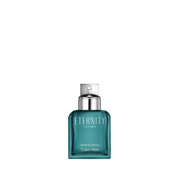 CALVIN KLEIN ETERNITY AROMATIC ESSENCE HOMEM