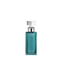 CALVIN KLEIN ETERNITY AROMATIC ESSENCE FEMMINA